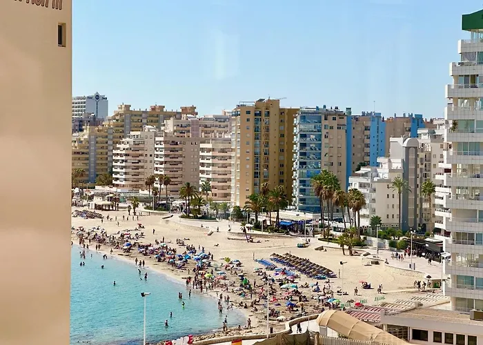 アパート Clubrent - Edf Horizonte, Estudio De Estilo Escandinavo